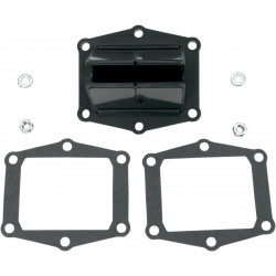 REEDS VFORCE 3 O/R HONDA - 10080057 - Dr Rider