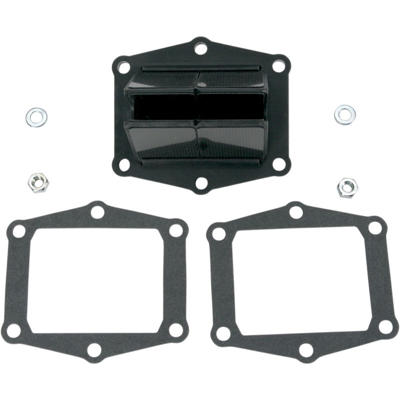 REEDS VFORCE 3 O/R HONDA - 10080057 - Dr Rider