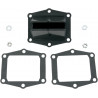 REEDS VFORCE 3 O/R HONDA - 10080057 - Dr Rider