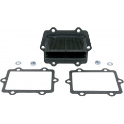 REEDS VFORCE 3 O/R HONDA - 10080058 - Dr Rider