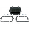 REEDS VFORCE 3 O/R HONDA - 10080058 - Dr Rider