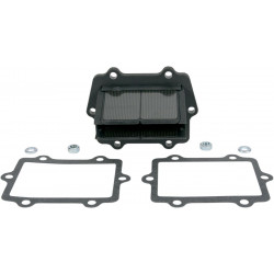 REEDS VFORCE 3 O/R HONDA - 10080059 - Dr Rider