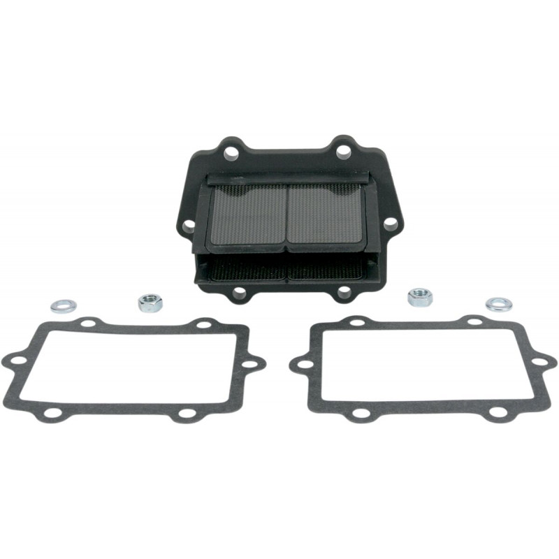 REEDS VFORCE 3 O/R HONDA - 10080059 - Dr Rider