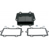 REEDS VFORCE 3 O/R HONDA - 10080059 - Dr Rider