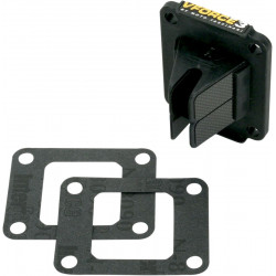 REEDS VFORCE 3O/R SUZ/KA - 10080060 - Dr Rider