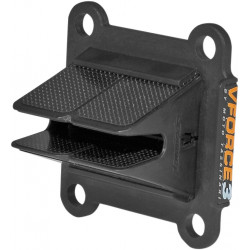 REEDS VFORCE 3O/R SUZ/KA - 10080060 - Dr Rider