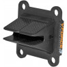 REEDS VFORCE 3O/R SUZ/KA - 10080060 - Dr Rider