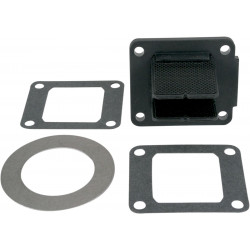 REEDS VFORCE 3O/R SUZ/KA - 10080062 - Dr Rider