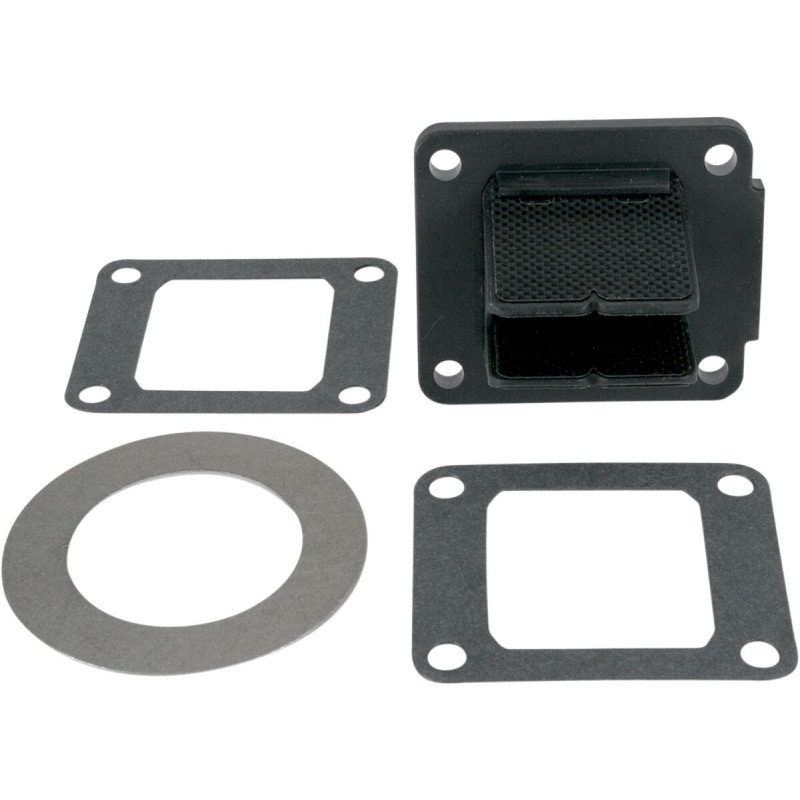 REEDS VFORCE 3O/R SUZ/KA - 10080062 - Dr Rider