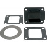 REEDS VFORCE 3O/R SUZ/KA - 10080062 - Dr Rider