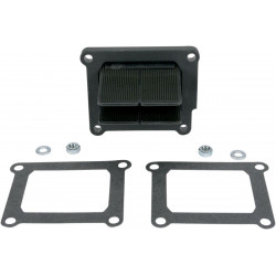 REEDS VFORCE 3 O/R SUZ - 10080063 - Dr Rider