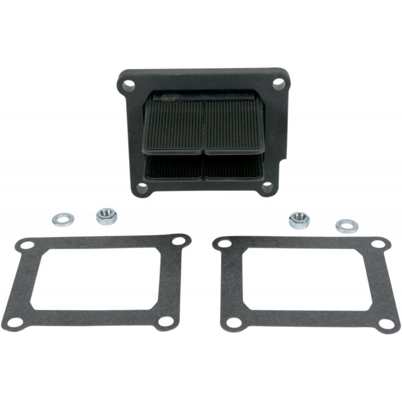 REEDS VFORCE 3 O/R SUZ - 10080063 - Dr Rider