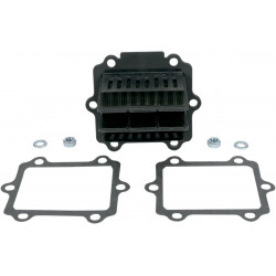 REEDS VFORCE 3 O/R SUZ - 10080065 - Dr Rider