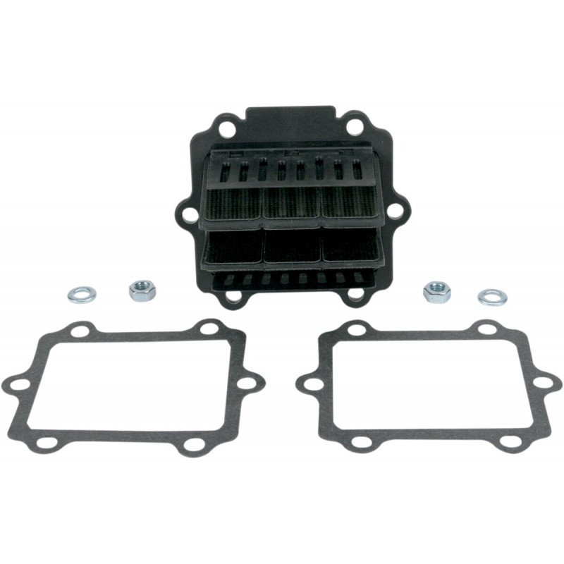 REEDS VFORCE 3 O/R SUZ - 10080065 - Dr Rider