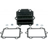 REEDS VFORCE 3 O/R SUZ - 10080065 - Dr Rider