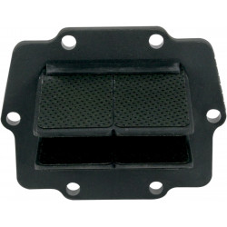 REEDS VFORCE 3 O/R KAW - 10080067 - Dr Rider