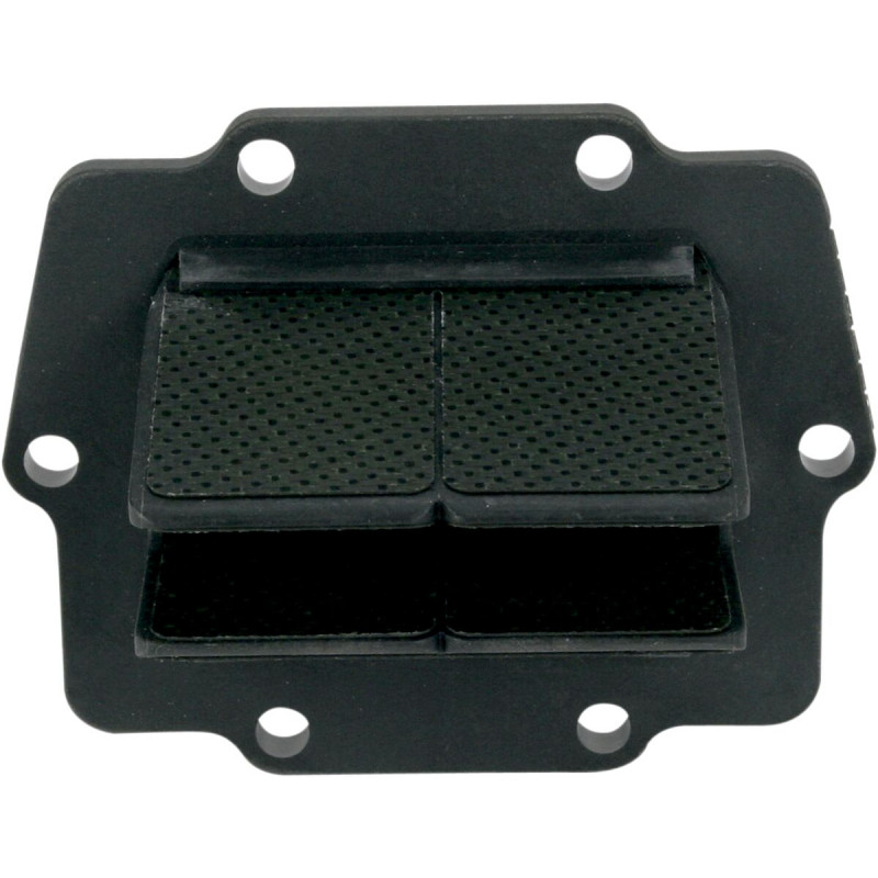 REEDS VFORCE 3 O/R KAW - 10080067 - Dr Rider