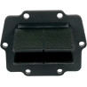 REEDS VFORCE 3 O/R KAW - 10080067 - Dr Rider