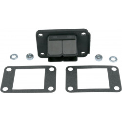 REEDS VFORCE 3 O/R KTM - 10080071 - Dr Rider