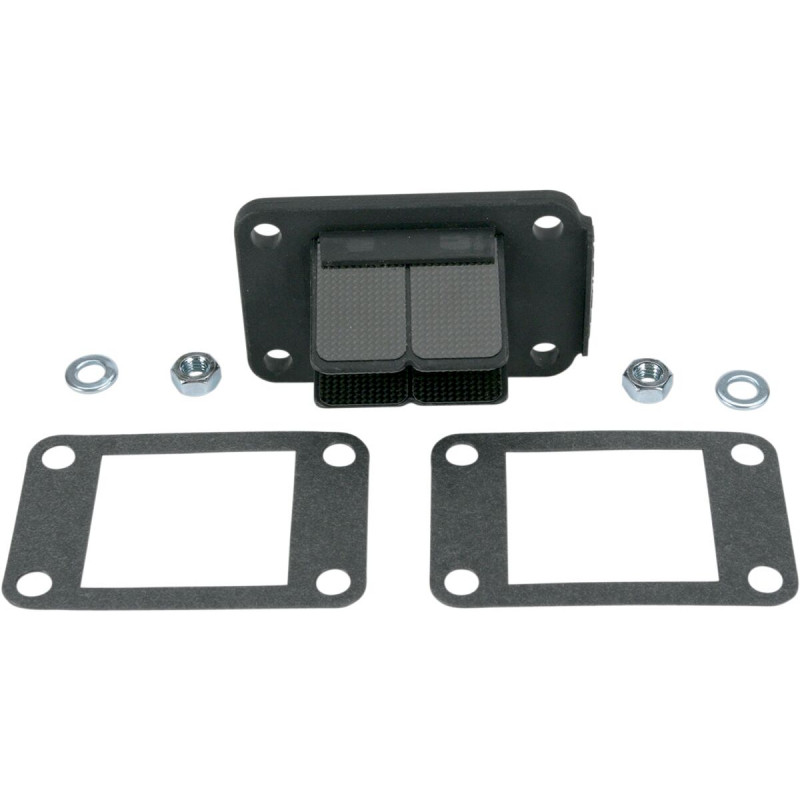 REEDS VFORCE 3 O/R KTM - 10080071 - Dr Rider