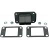 REEDS VFORCE 3 O/R KTM - 10080071 - Dr Rider