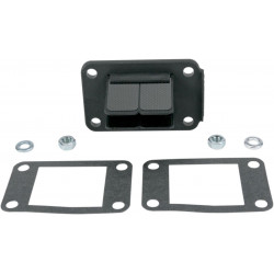 REEDS VFORCE 3 O/R KTM - 10080072 - Dr Rider