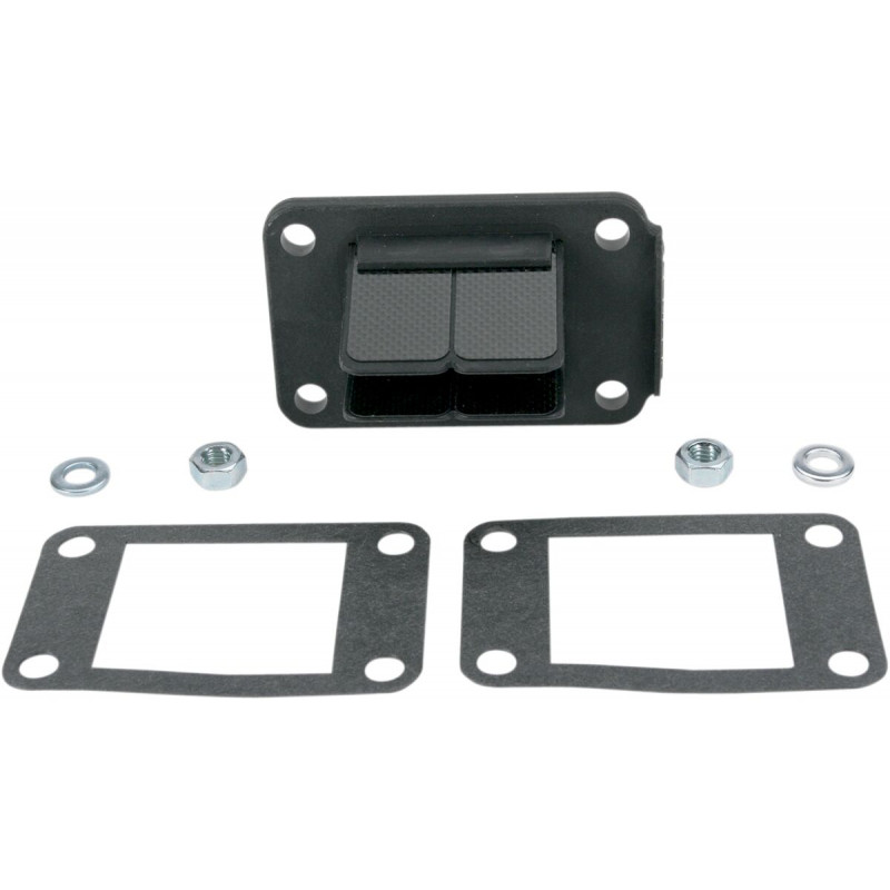 REEDS VFORCE 3 O/R KTM - 10080072 - Dr Rider