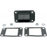REEDS VFORCE 3 O/R KTM - 10080072 - Dr Rider