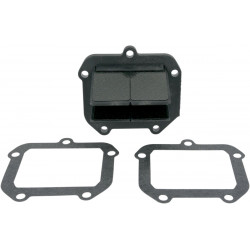 REEDS VFORCE 3 O/R KTM - 10080074 - Dr Rider