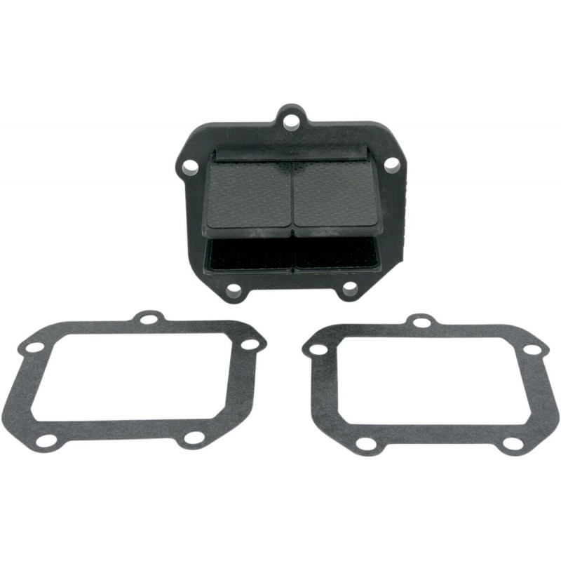 REEDS VFORCE 3 O/R KTM - 10080074 - Dr Rider