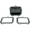 REEDS VFORCE 3 O/R KTM - 10080074 - Dr Rider