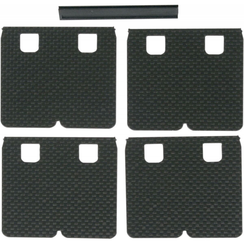 PETAL SET VFORCE 3 O/R - 10080076 - Dr Rider