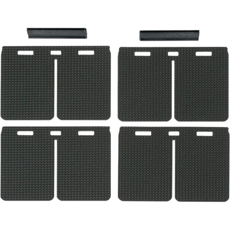 PETAL SET VFORCE 3 O/R - 10080077 - Dr Rider