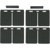 PETAL SET VFORCE 3 O/R - 10080077 - Dr Rider