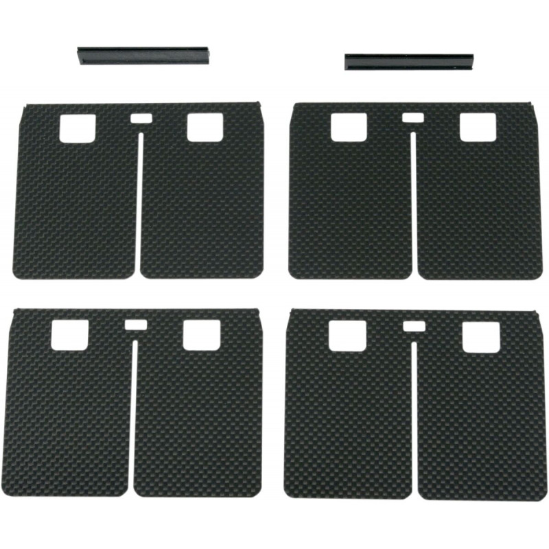 PETAL SET VFORCE 3 O/R - 10080078 - Dr Rider