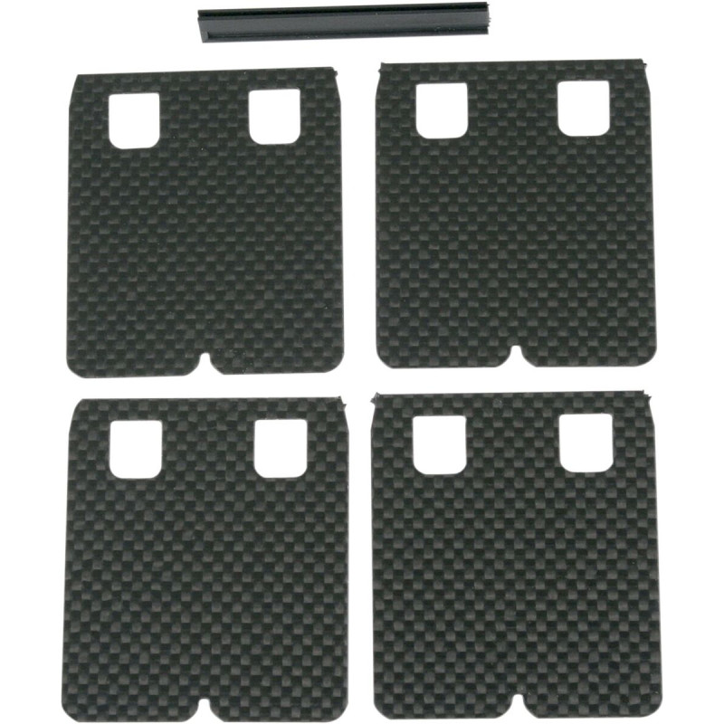 PETAL SET VFORCE 3 O/R - 10080080 - Dr Rider