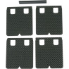 PETAL SET VFORCE 3 O/R - 10080080 - Dr Rider