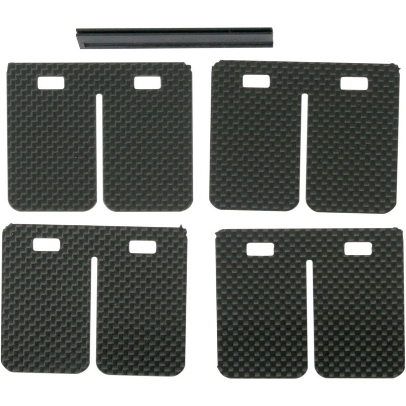 PETAL SET VFORCE 3 O/R - 10080082 - Dr Rider