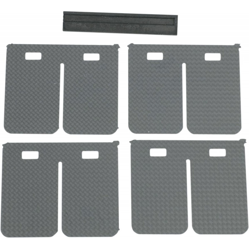 PETAL SET V-FORCE 3 O/R - 10080089 - Dr Rider
