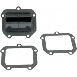 REEDS VFORCE 3 O/R KTM - 10080090 - Dr Rider