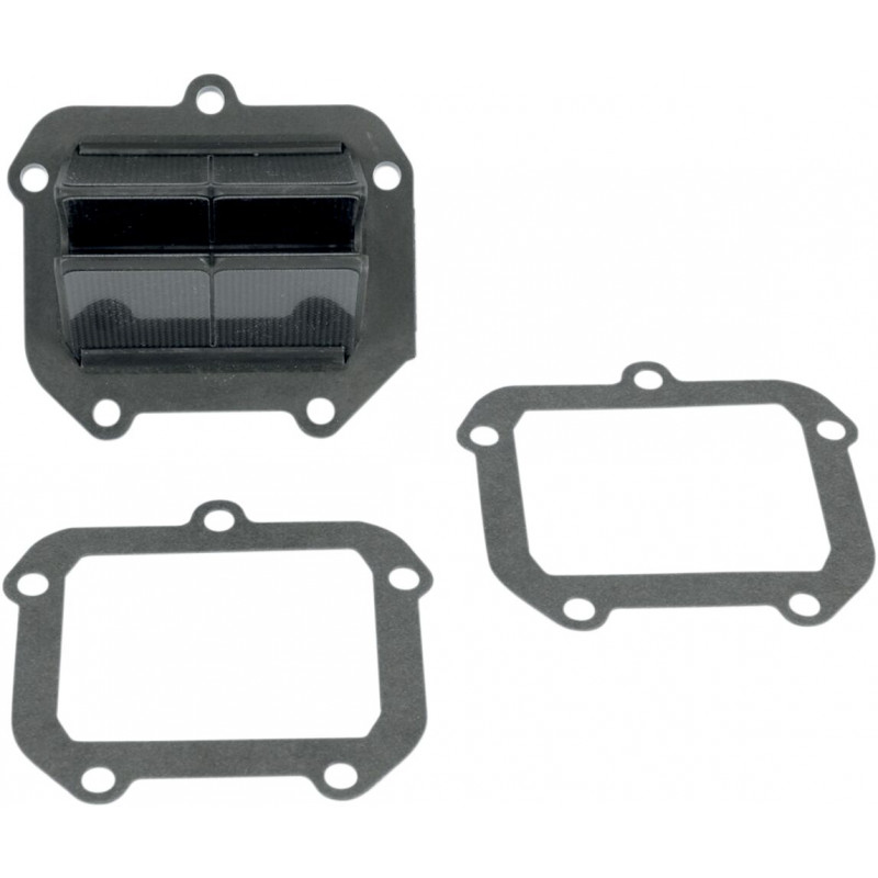 REEDS VFORCE 3 O/R KTM - 10080090 - Dr Rider