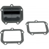 REEDS VFORCE 3 O/R KTM - 10080090 - Dr Rider