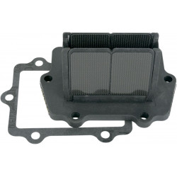 REEDS VFORCE 3 HONDA - 10080127 - Dr Rider