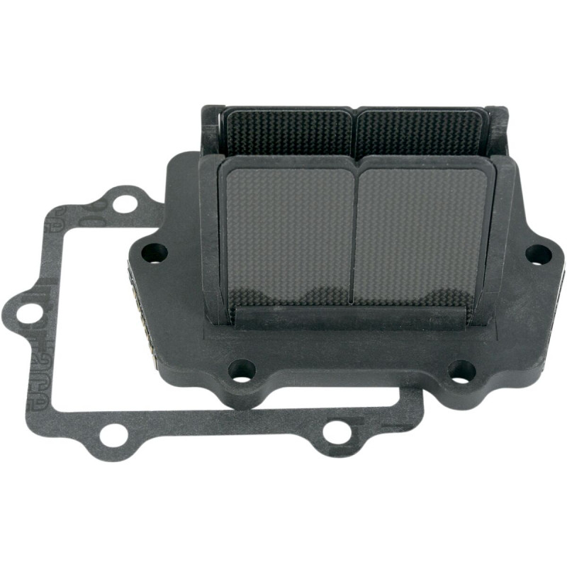 REEDS VFORCE 3 HONDA - 10080127 - Dr Rider