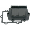 REEDS VFORCE 3 HONDA - 10080127 - Dr Rider