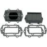 Boîtes à clapets VForce 3 - Arctic Cat F5/F6/F7 2003-2006 / Crossfire 600-800 2006-2011 - Dr Rider