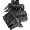 Boîtes à clapets VForce 3 - Ski-Doo ZX 600 HO / 800 2001-2007 (carburateur) - Dr Rider