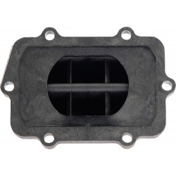 Boîtes à clapets VForce 3 - Ski-Doo ZX 600 HO / 800 2001-2007 (carburateur) - Dr Rider