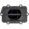 Boîtes à clapets VForce 3 - Ski-Doo ZX 600 HO / 800 2001-2007 (carburateur) - Dr Rider