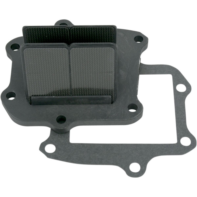 REEDS VFORCE 3 HONDA - 10080137 - Dr Rider